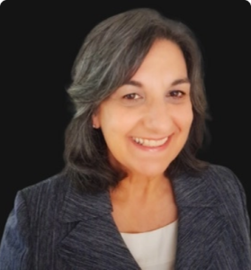 Franca