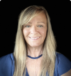 Kelly Crouse_Practice Administrator