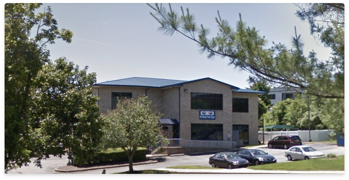 Lavenburg Medical Group